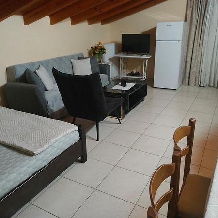 דירות לפקנדי חלקידס House With Wonderful View מראה חיצוני תמונה